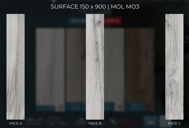 mol m03