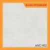EUROTILE NAC H02