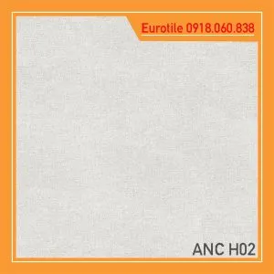 EUROTILE NAC H02