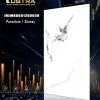 INEMB0601200038