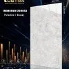 INEMB0601200043