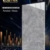 INEMB0601200045