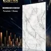 INEMB0601200047