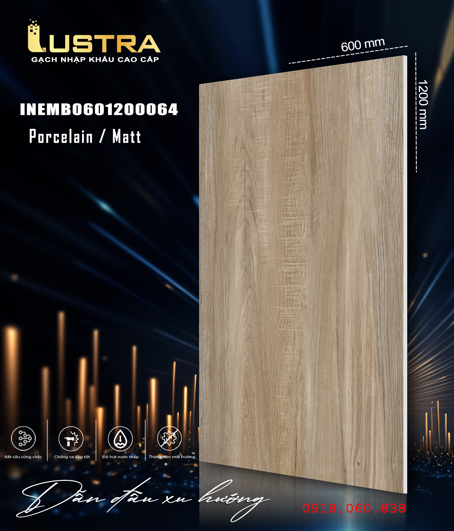 INEMB0601200064 INEMB0601200064