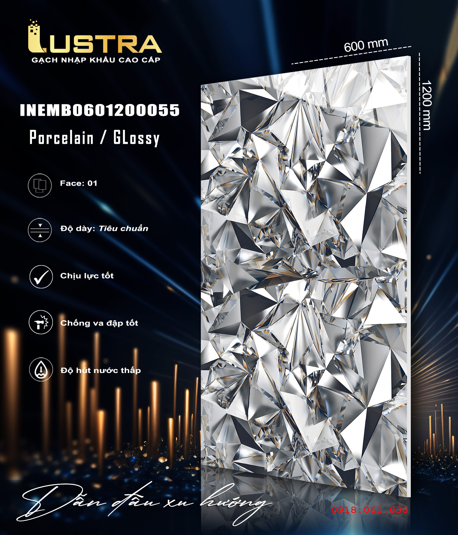 INEMB060120055 INEMB060120055