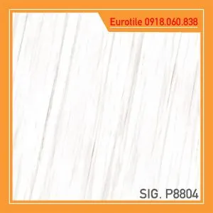 BST DONG PHONG SIG.P-8804