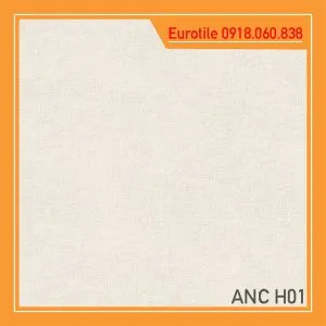 eurotile ANC-H01
