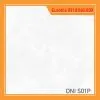eurotile DNI S01P