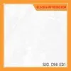 eurotile SIG DNI E01