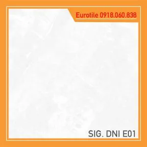 eurotile SIG DNI E01