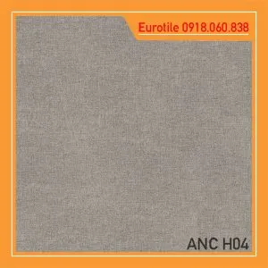eurotile anc h04