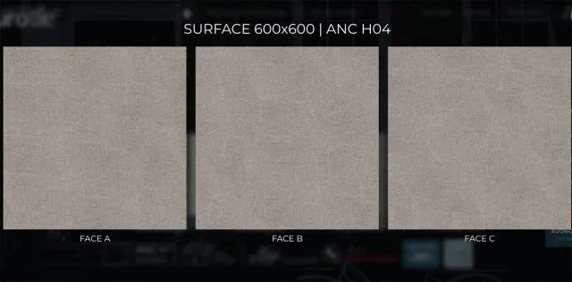 eurotile bst anc h04