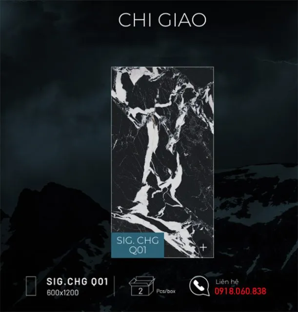 eurotile bst sig chg q01