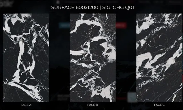 eurotile bst sig chg q01