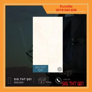 eurotile bst thanh tam SIG-THT Q01