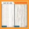 eurotile hai thuy HAT I01 HI02