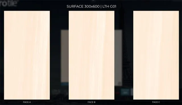 eurotile luu thuy LTH G01