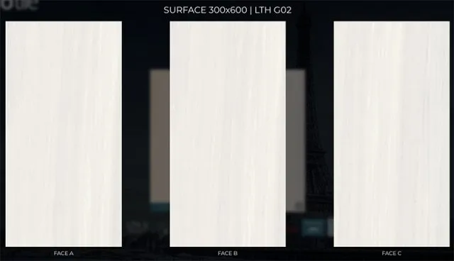 eurotile luu thuy LTH G02