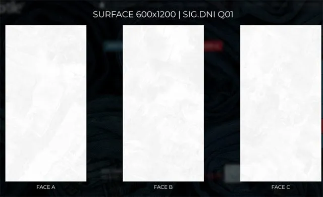 eurotile sig dni Q01