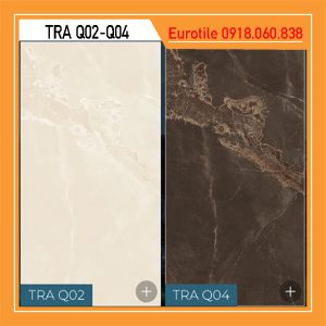 eurotile trang an tra Q2-Q04
