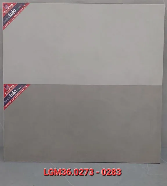 lgm36-0273 lgm36-0283