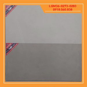 lgm36-0273 lgm36-0283