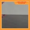 LGM36-0280 LGM36-0281