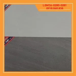LGM36-0280 LGM36-0281