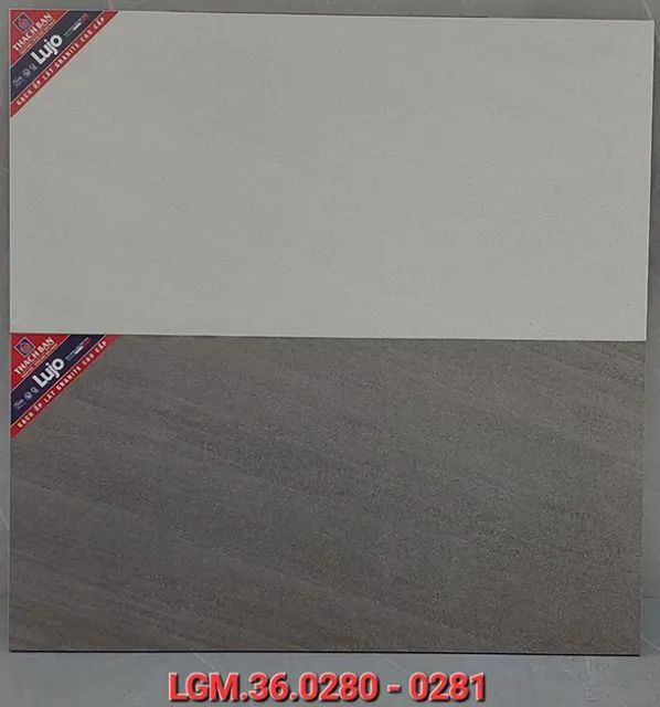 lgm36-0280 LGM36-02810281