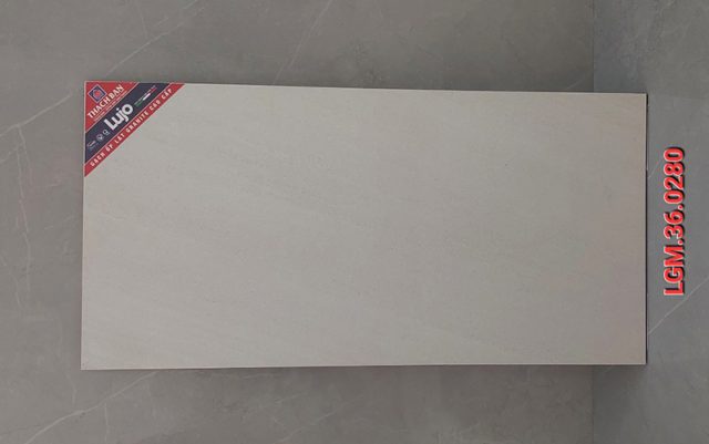 lgm36-0280