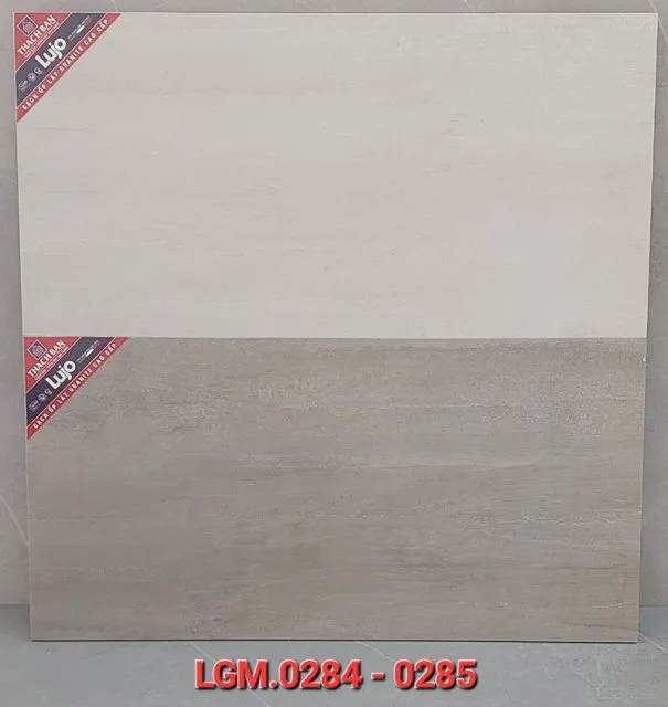 lgm36-0284-0285