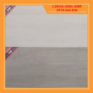 LGM36-0284 LGM36-0285