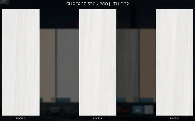 lth d02
