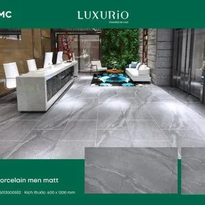 CMC-LPM6012005S2