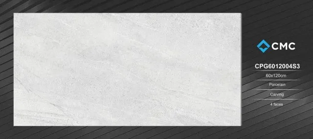 CPM6012004S3
