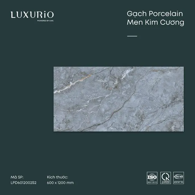 LPD6012002s2