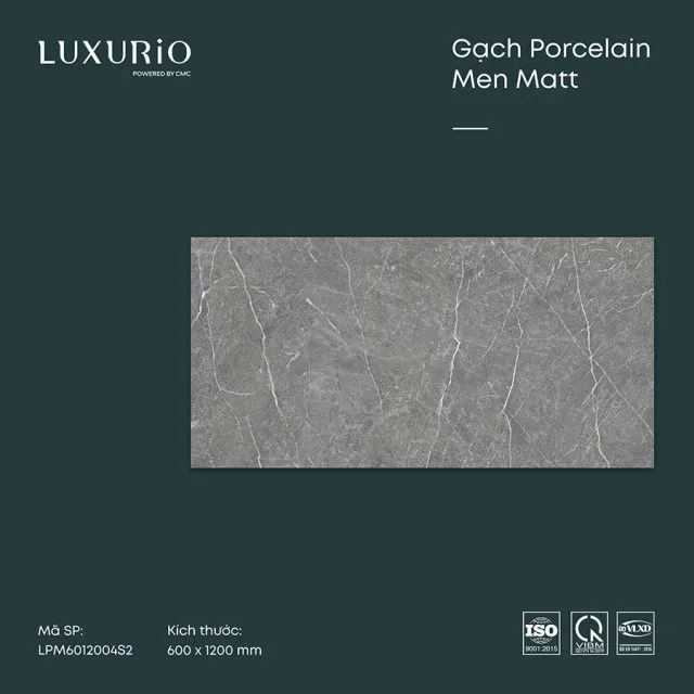 LPM6012004s2