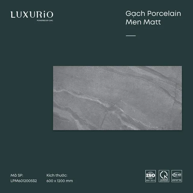 LPM6012005s2