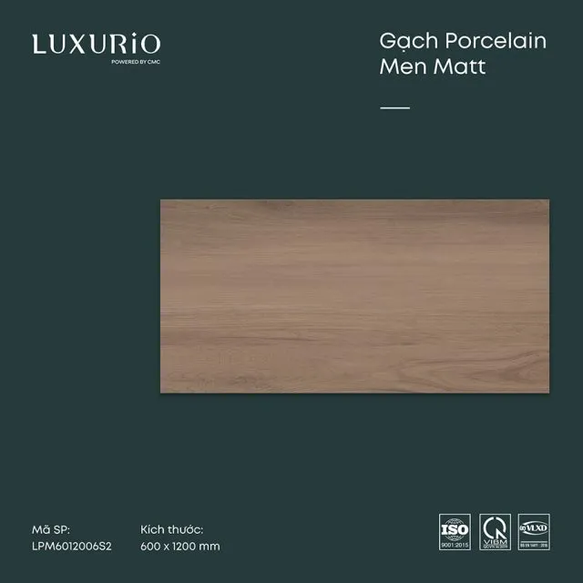 LPM6012006s2