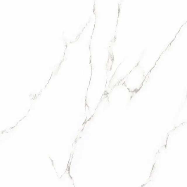 prime 03.100100.21003