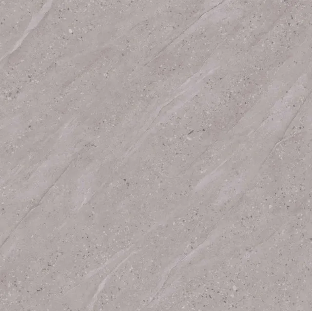 03.800800.21610