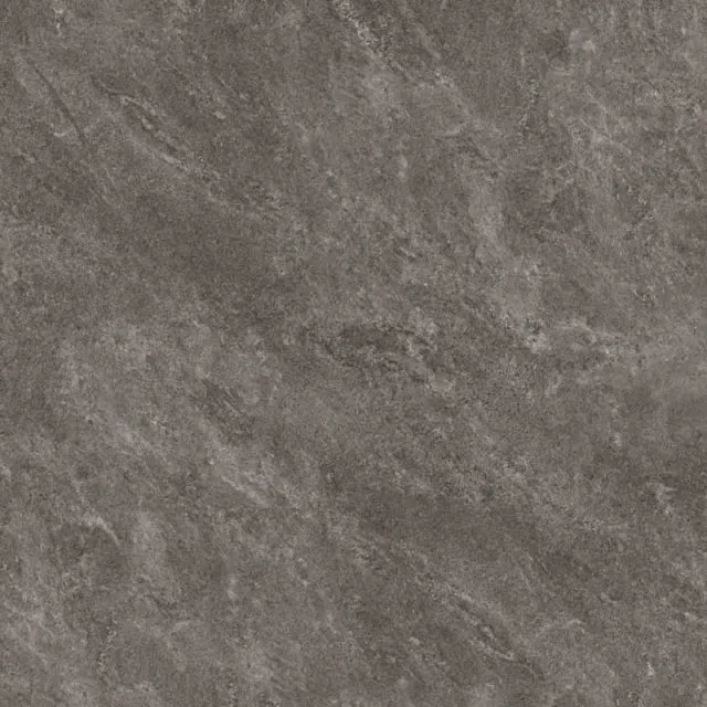 03.800800.21611