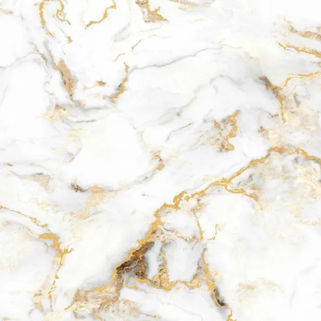 prime 100x100cm 21001