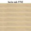 LUCIA OAK 5702