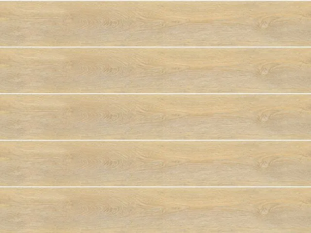 LUCIA OAK 5702 F1
