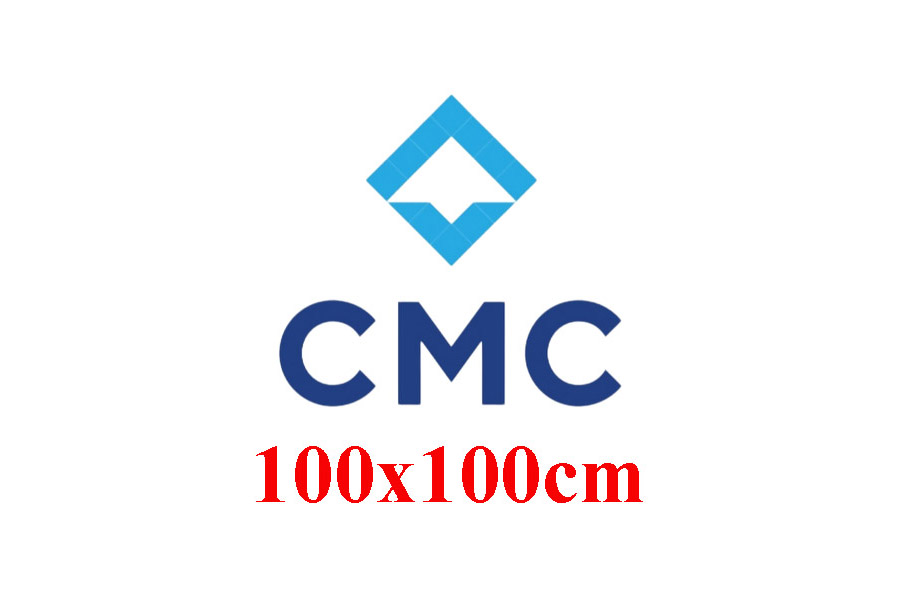 gach cmc 100x100cm