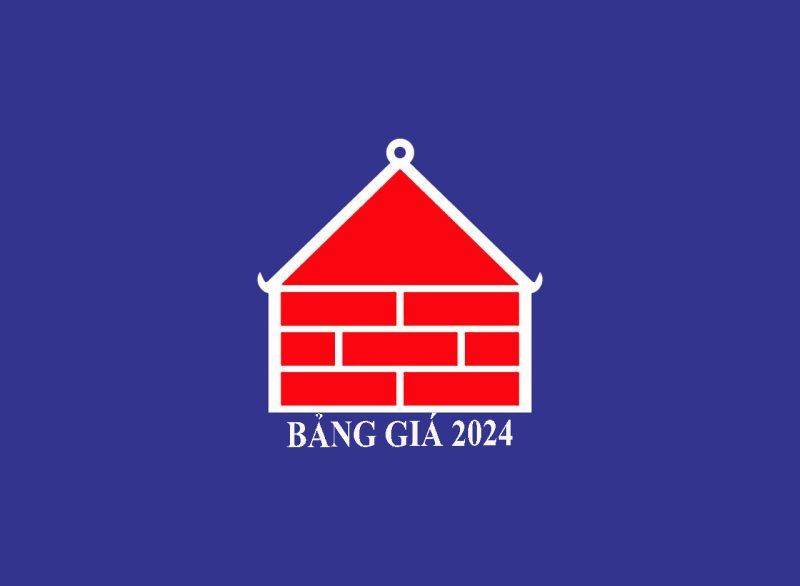 gia gach thach ban 2023-2024