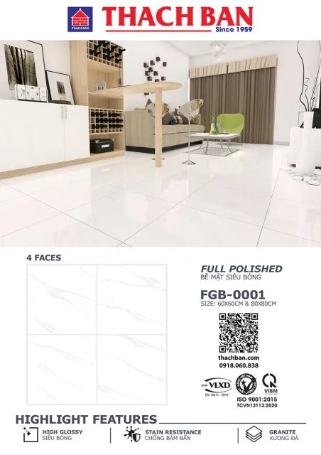 FGB-0001