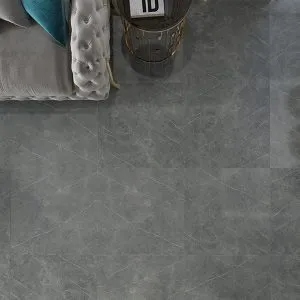 LGB 0275