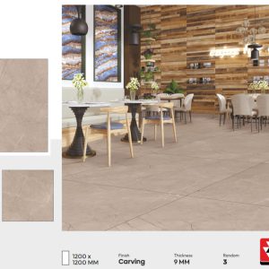 Phoi canh gach mth 5302